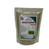 Guduchi Churnam Powder 100gm