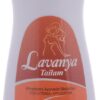 Lavanya Tailam 200ml