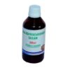 Bala Aswagandha Tailam 200ml