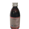 M-Care Syrup 200ml