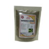 Bhringaraja Churnam Price in India