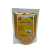 Original Kasturi Pasupu Powder