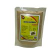 Vacha Churnam 100 gm Samraksha